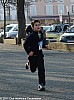 semi-marathon-de-caussade-06-03-2011_127