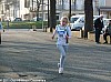 semi-marathon-de-caussade-06-03-2011_128