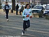 semi-marathon-de-caussade-06-03-2011_129