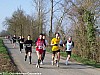 semi-marathon-de-caussade-06-03-2011_13