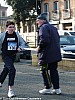 semi-marathon-de-caussade-06-03-2011_130