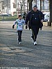 semi-marathon-de-caussade-06-03-2011_131