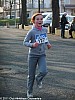 semi-marathon-de-caussade-06-03-2011_132