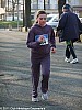 semi-marathon-de-caussade-06-03-2011_133