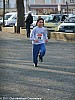 semi-marathon-de-caussade-06-03-2011_135