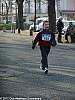 semi-marathon-de-caussade-06-03-2011_136