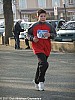 semi-marathon-de-caussade-06-03-2011_137