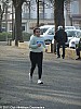 semi-marathon-de-caussade-06-03-2011_138