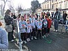 semi-marathon-de-caussade-06-03-2011_139