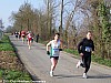 semi-marathon-de-caussade-06-03-2011_14