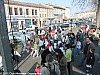 semi-marathon-de-caussade-06-03-2011_141