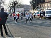 semi-marathon-de-caussade-06-03-2011_142