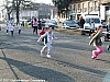 semi-marathon-de-caussade-06-03-2011_143