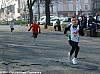 semi-marathon-de-caussade-06-03-2011_144