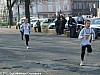 semi-marathon-de-caussade-06-03-2011_145