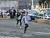 semi-marathon-de-caussade-06-03-2011_146