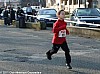 semi-marathon-de-caussade-06-03-2011_147