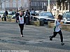semi-marathon-de-caussade-06-03-2011_148