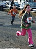 semi-marathon-de-caussade-06-03-2011_149