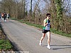 semi-marathon-de-caussade-06-03-2011_15