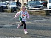 semi-marathon-de-caussade-06-03-2011_150