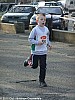 semi-marathon-de-caussade-06-03-2011_152