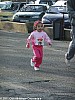 semi-marathon-de-caussade-06-03-2011_153