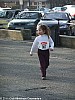 semi-marathon-de-caussade-06-03-2011_154