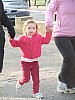 semi-marathon-de-caussade-06-03-2011_156