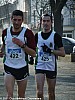 semi-marathon-de-caussade-06-03-2011_157