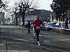 semi-marathon-de-caussade-06-03-2011_158
