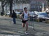 semi-marathon-de-caussade-06-03-2011_159