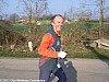 semi-marathon-de-caussade-06-03-2011_16