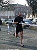 semi-marathon-de-caussade-06-03-2011_160