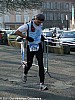 semi-marathon-de-caussade-06-03-2011_161