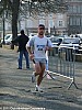 semi-marathon-de-caussade-06-03-2011_162