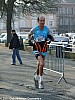semi-marathon-de-caussade-06-03-2011_163