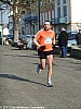 semi-marathon-de-caussade-06-03-2011_164