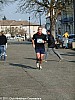 semi-marathon-de-caussade-06-03-2011_165
