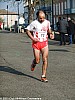 semi-marathon-de-caussade-06-03-2011_169