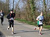 semi-marathon-de-caussade-06-03-2011_17