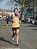 semi-marathon-de-caussade-06-03-2011_170