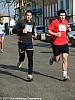 semi-marathon-de-caussade-06-03-2011_171