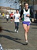 semi-marathon-de-caussade-06-03-2011_172