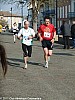 semi-marathon-de-caussade-06-03-2011_173