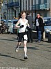 semi-marathon-de-caussade-06-03-2011_174