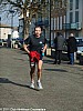 semi-marathon-de-caussade-06-03-2011_176