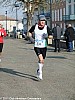 semi-marathon-de-caussade-06-03-2011_177