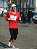 semi-marathon-de-caussade-06-03-2011_178