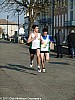 semi-marathon-de-caussade-06-03-2011_179